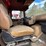 1989-ford-l9000-image-21