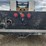 2006-ford-f450-xl-image-41