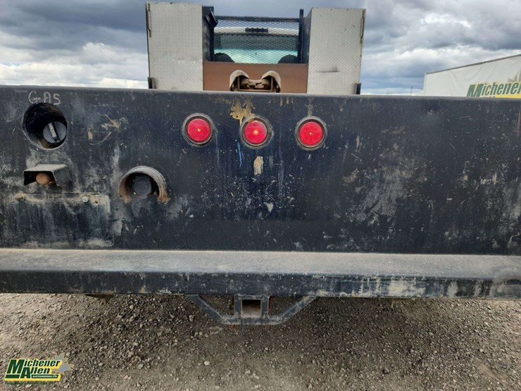 2006-ford-f450-xl-image-41