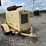 #7-•-onan-30ek-s/a-generator-inv#-49091-image-1