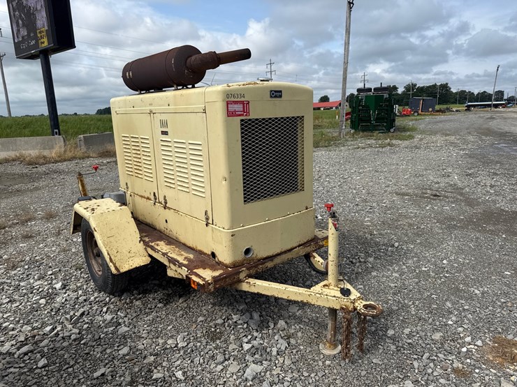 #7-•-onan-30ek-s/a-generator-inv#-49091-image-1