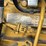 2019-superior-f42x75-image-71
