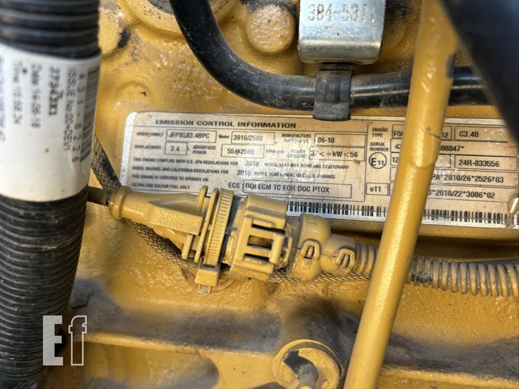 2019-superior-f42x75-image-71