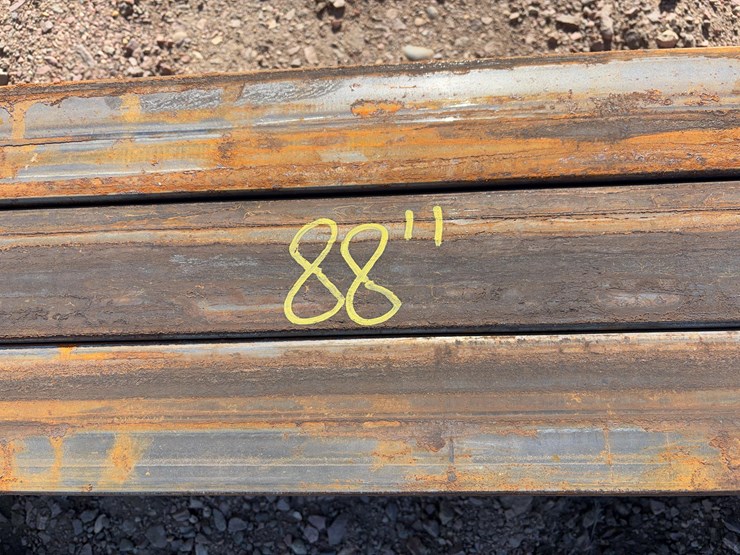 steel-tube-image-3