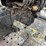 kubota-l185-image-27