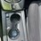 2014-chevrolet-captiva-image-17