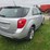 2014-chevrolet-equinox-image-3