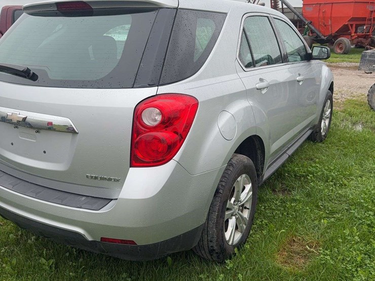 2014-chevrolet-equinox-image-3
