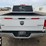 2020-ram-1500-classic-image-7