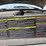 #24061-•-1998-ford-econoline-box-truck-image-33