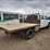 2011-dodge-3500-image-10