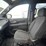 2024-chevrolet-tahoe-image-21