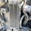 2002-peterbilt-385-image-27