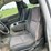 2012-chevrolet-silverado-1500-image-8