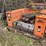 unknown-utility-image-2