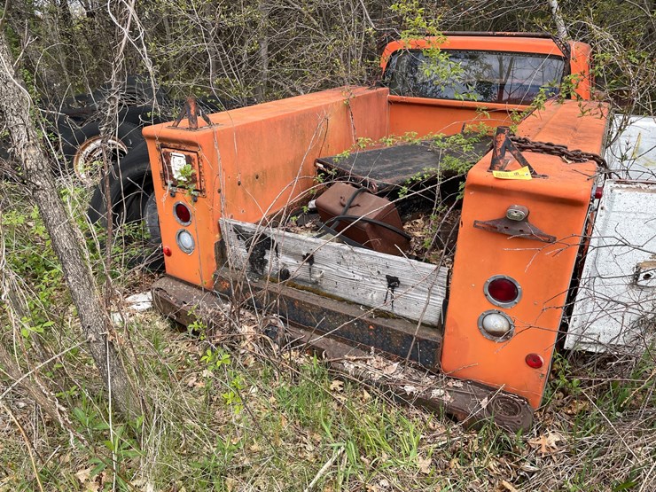 unknown-utility-image-2