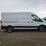2016-ford-transit-image-9