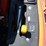 kubota-zd221-image-19