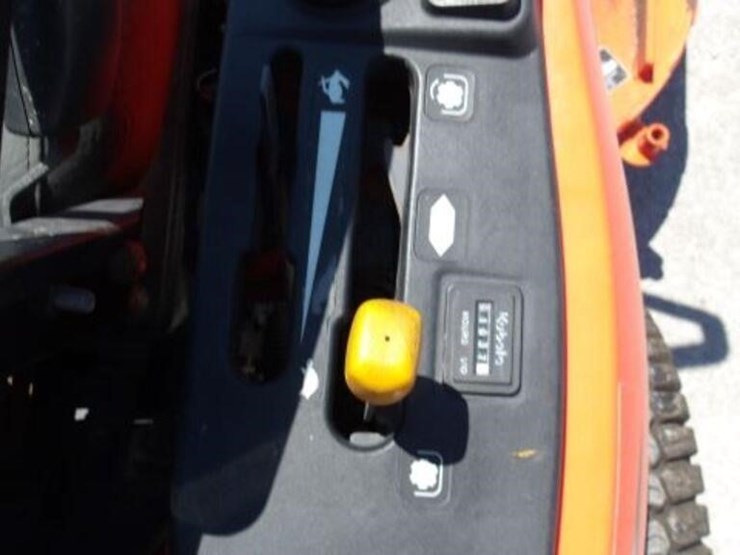 kubota-zd221-image-19
