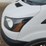 2016-ford-transit-image-34