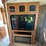 2013-forest-rive-brookstone-310ls-5th-wheel-t/a-travel-trailer-image-16