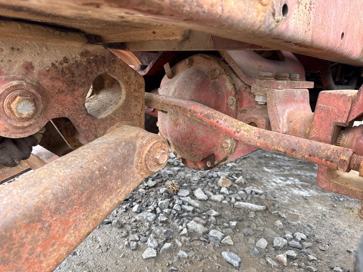 ditch-witch-3700-image-20