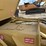 holmes-welding-&-fabrication-40t-image-49