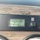 #1319-•-2011-freightliner-dump-truck-(has-mn-title)-image-59