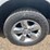 2016-dodge-ram-1500-image-9