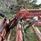 farmhand-f235-image-9