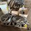 misc-planting-parts-image-3