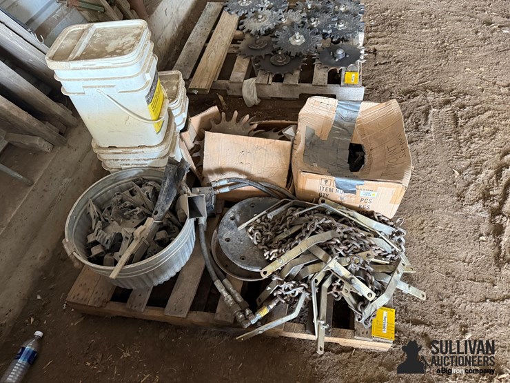 misc-planting-parts-image-3