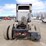 2016-mack-cxu613-t/a-hiway-tractor---sleeper---1m1-image-5