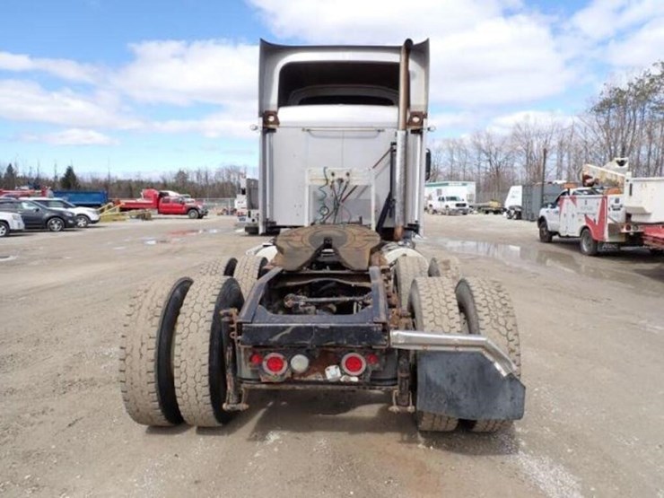 2016-mack-cxu613-t/a-hiway-tractor---sleeper---1m1-image-5