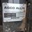 1997-agco-9815-image-22