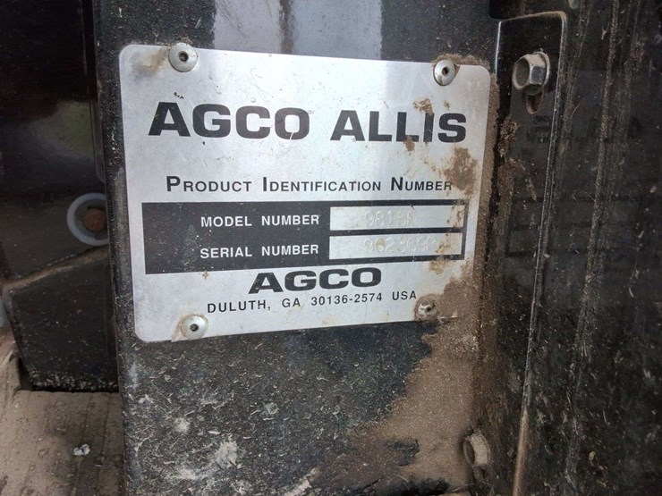 1997-agco-9815-image-22
