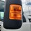 2013-ford-f450-image-37