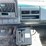 #1015-•-2001-gmc-c7500-cab-and-chassis-(has-mn-title)-image-27
