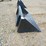 #24748-•-72"-smooth-bucket-skid-steer-attachment-image-4