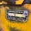 john-deere-302d-image-20