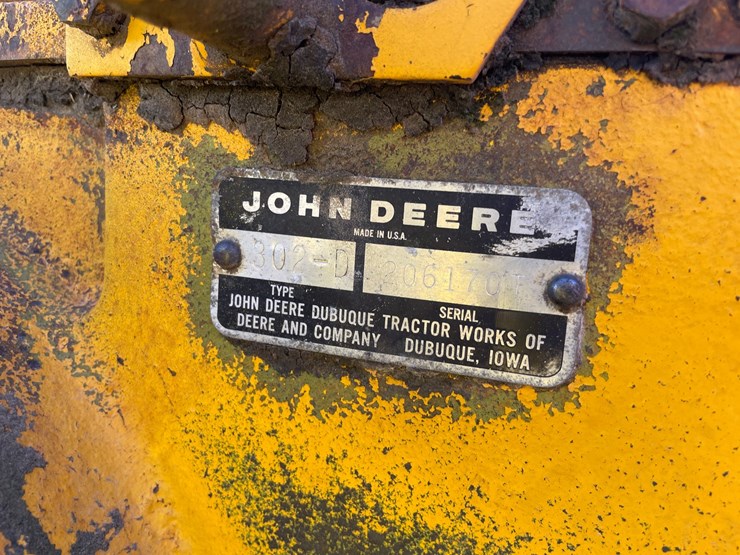 john-deere-302d-image-20