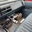 1994-chevrolet-k2500-image-7