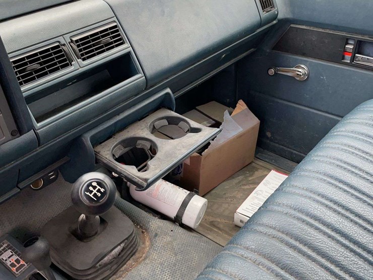 1994-chevrolet-k2500-image-7