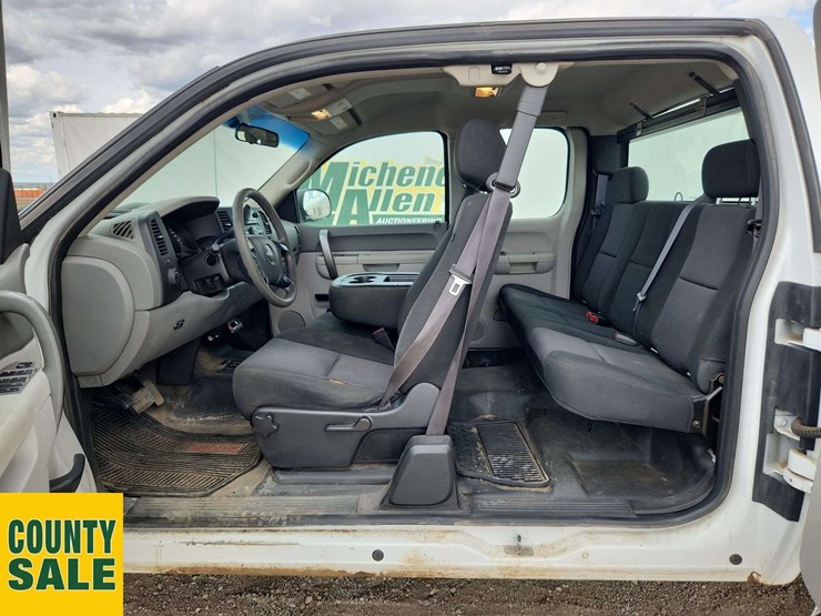 2013-gmc-sierra-1500-image-15