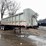 #1210-•-1974-easton-end-dump-trailer-(has-mn-title)-image-2