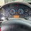2016-international-workstar-7400-image-14
