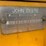 deere-410e-image-14