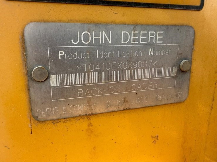 deere-410e-image-14