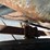 #24064-•-2007-ford-econoline-wagon-van-image-55