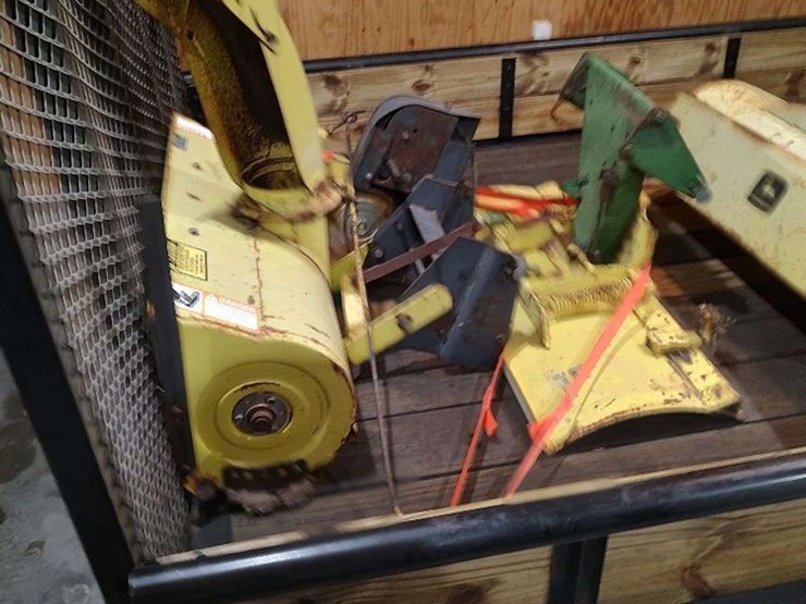 1983-john-deere-214-image-18